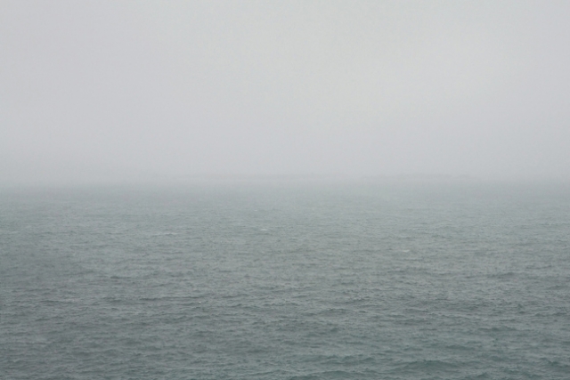  - photography by Fiona Morgan